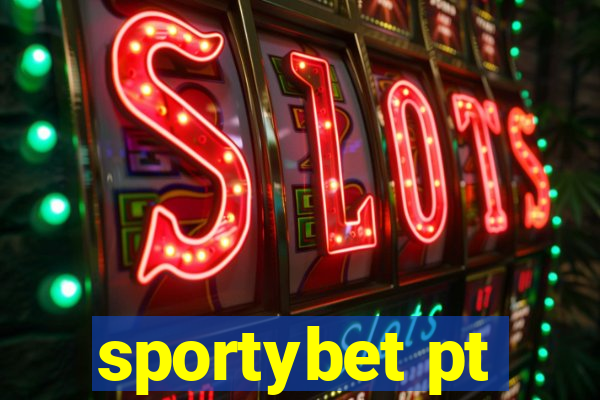 sportybet pt